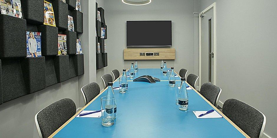 Holiday Inn Express Cambridge West - Cambourne By Ihg Kültér fotó